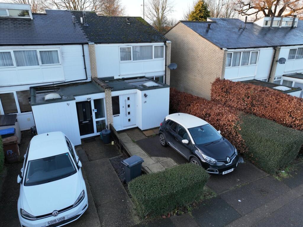 Additional property image - Wren Wood, Welwyn Garden City, AL7
