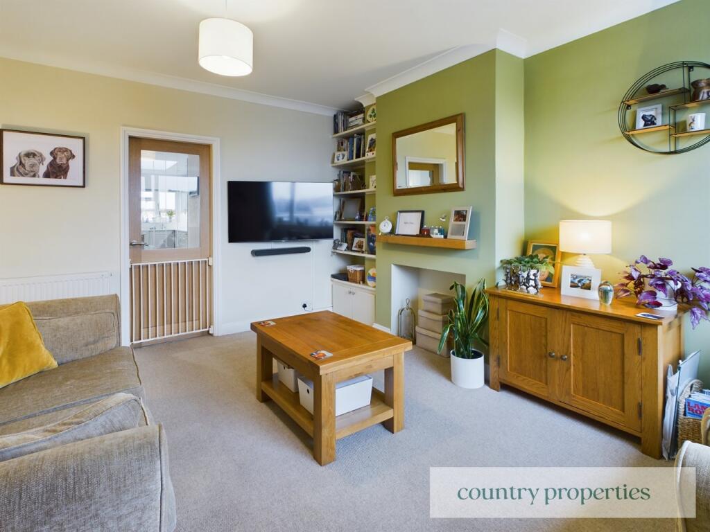 Additional property image - Brocket Road, Welwyn Garden City, AL8