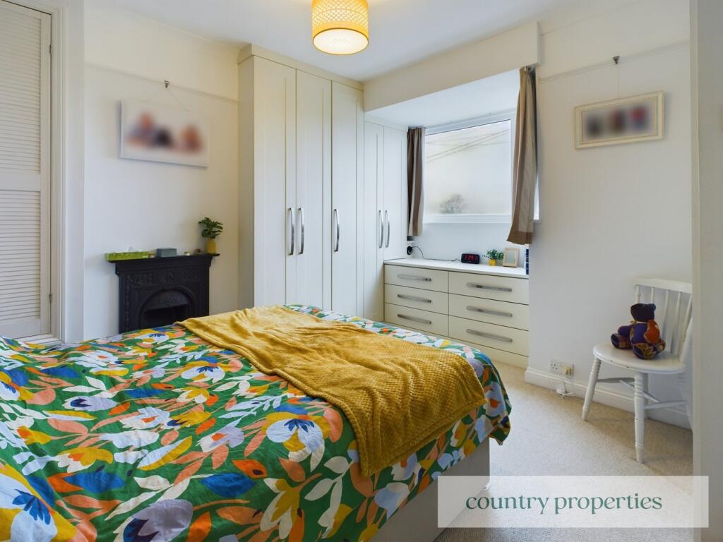 Additional property image - Brocket Road, Welwyn Garden City, AL8