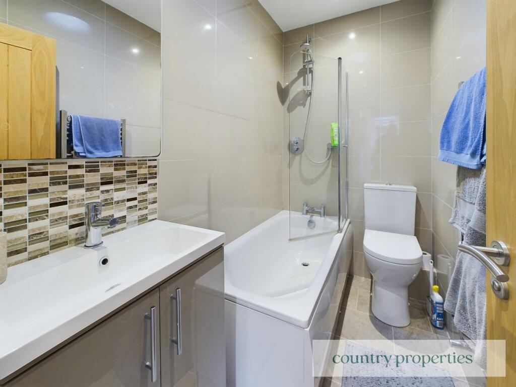 Additional property image - Brocket Road, Welwyn Garden City, AL8