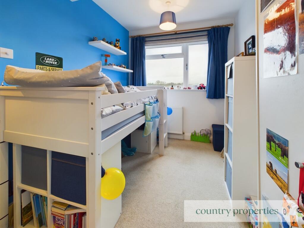 Additional property image - Brocket Road, Welwyn Garden City, AL8