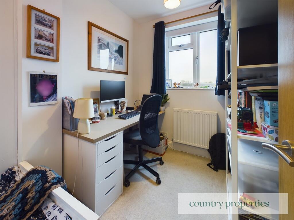Additional property image - Brocket Road, Welwyn Garden City, AL8