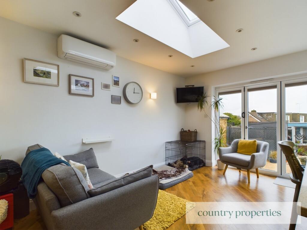 Additional property image - Brocket Road, Welwyn Garden City, AL8