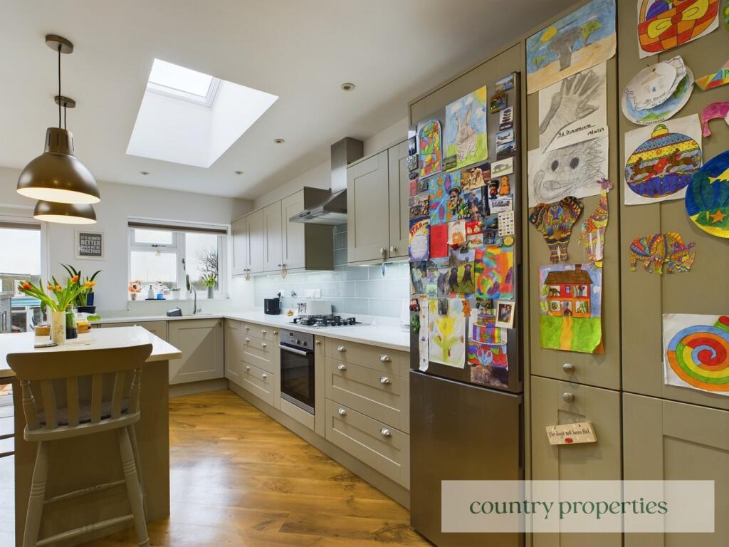Additional property image - Brocket Road, Welwyn Garden City, AL8