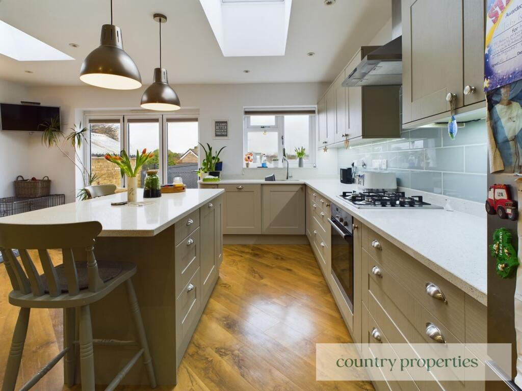 Additional property image - Brocket Road, Welwyn Garden City, AL8
