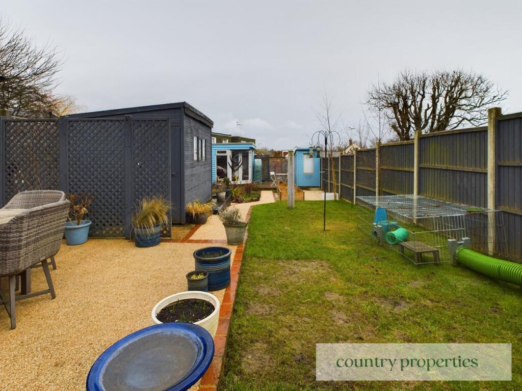 Additional property image - Brocket Road, Welwyn Garden City, AL8