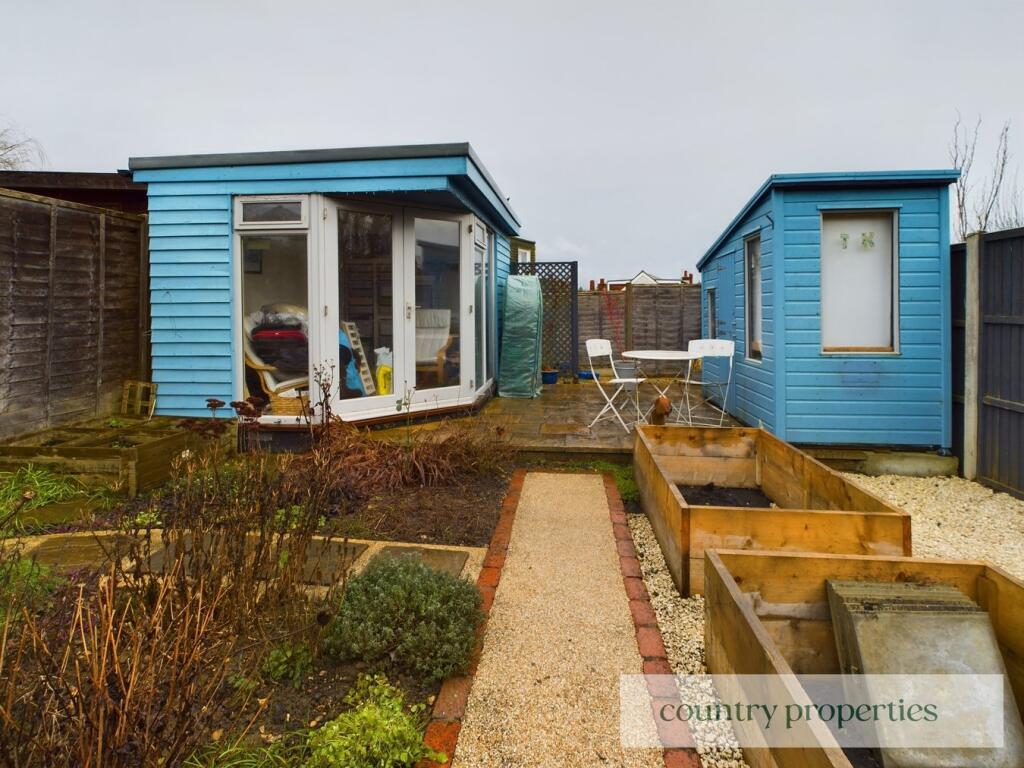 Additional property image - Brocket Road, Welwyn Garden City, AL8