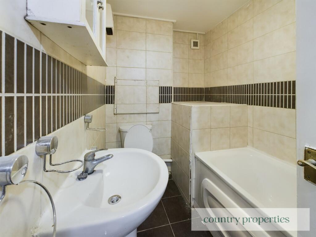 Additional property image - Boundary Lane, Welwyn Garden City, AL7