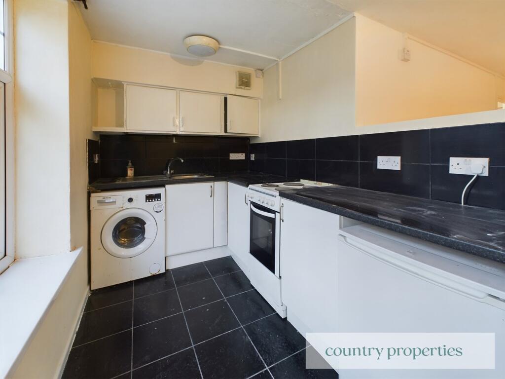 Additional property image - Boundary Lane, Welwyn Garden City, AL7