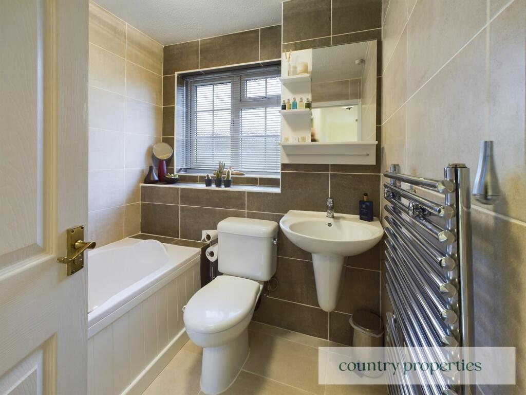 Additional property image - The Shaws, Welwyn Garden City, AL7