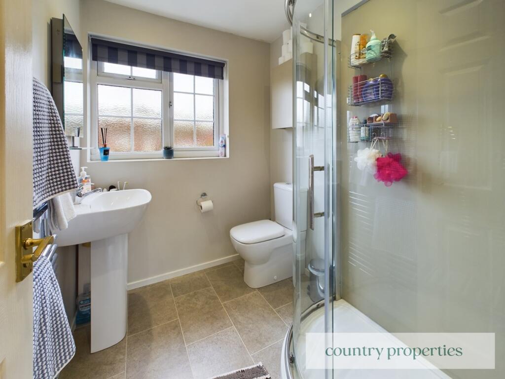 Additional property image - The Shaws, Welwyn Garden City, AL7