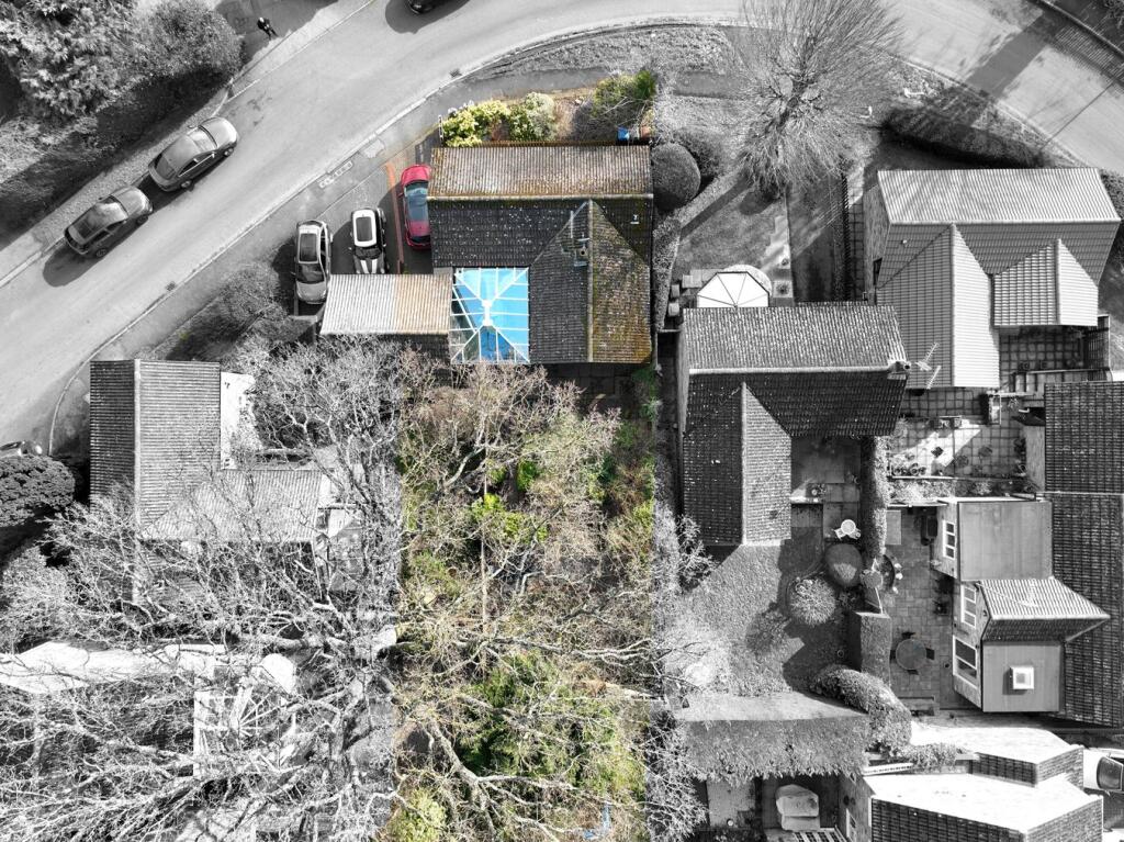 Additional property image - Oak Piece, Welwyn, AL6