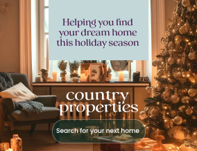 Get brand editions for Country Properties, Welwyn Garden City