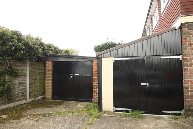 Main image of property: Westfield Road, Woking