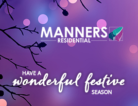 Get brand editions for Manners Residential Limited, Woking