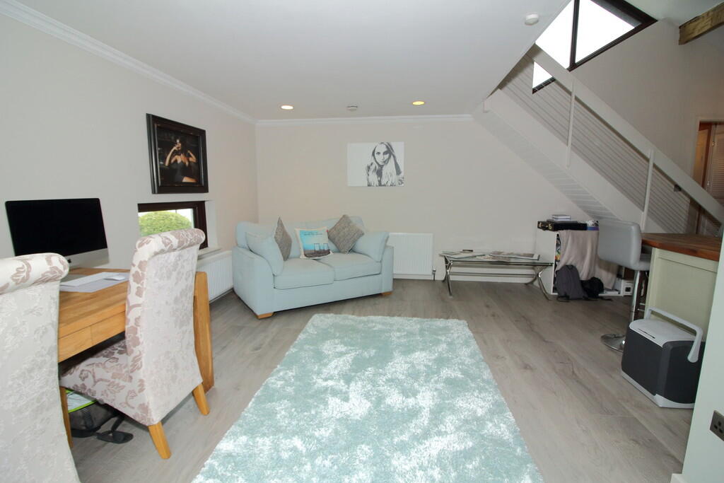 Property image - Highcliffe, Christchurch