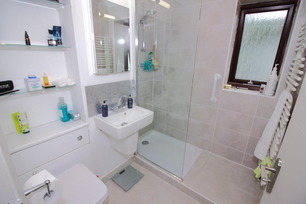 Additional property image - Highcliffe, Christchurch
