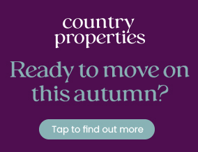 Get brand editions for Country Properties, Hitchin