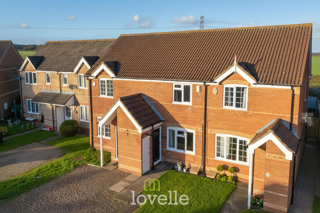 Main image of property: Meadow Croft, Waltham, DN37