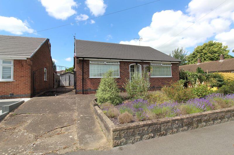 Main image of property: Chevin Avenue, Borrowash, Derby