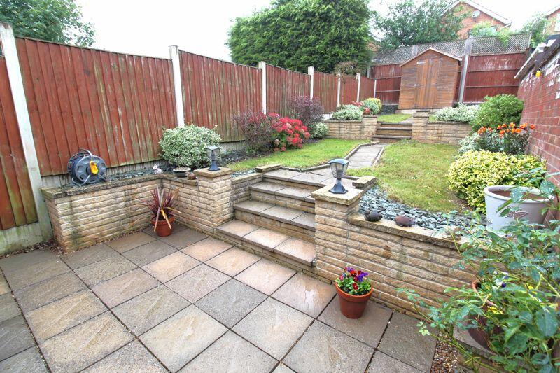 Additional property image - The Ridings, Ockbrook, Derby