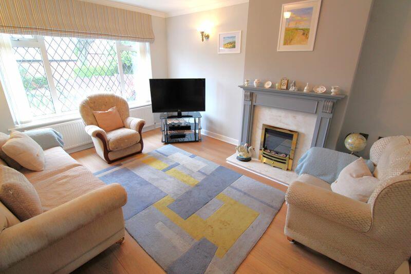 Additional property image - The Ridings, Ockbrook, Derby