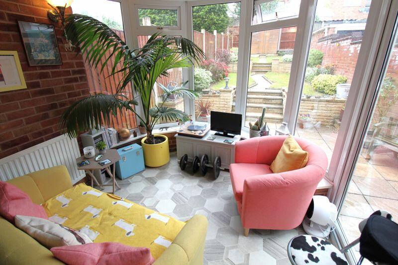 Additional property image - The Ridings, Ockbrook, Derby