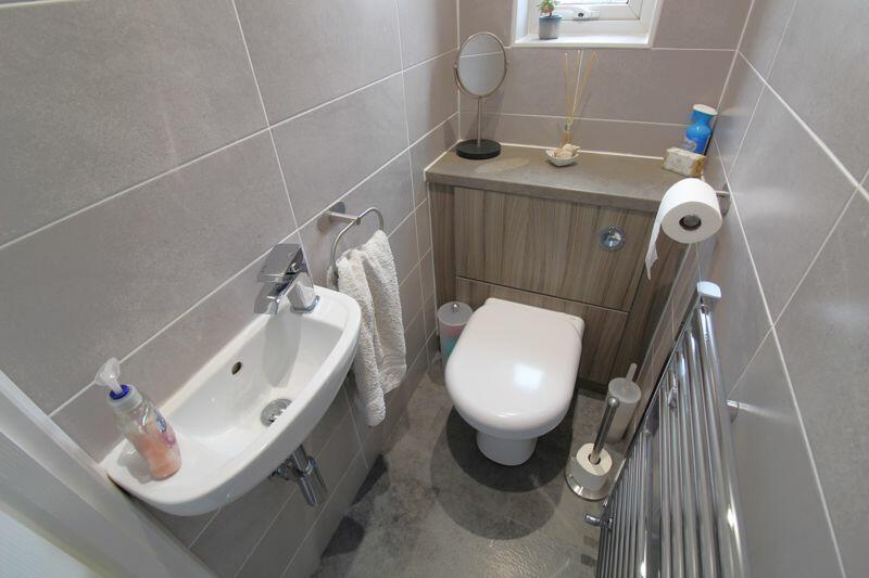 Additional property image - The Ridings, Ockbrook, Derby