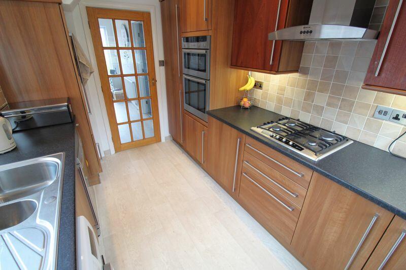 Additional property image - The Ridings, Ockbrook, Derby