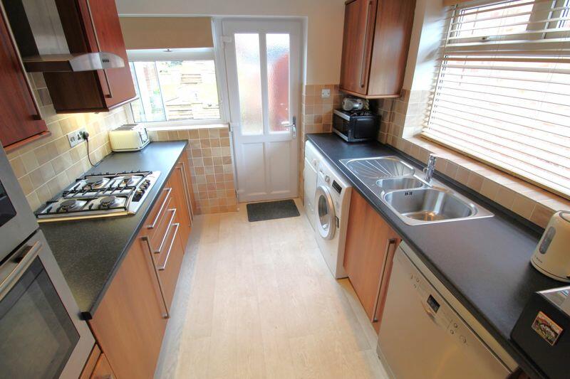 Additional property image - The Ridings, Ockbrook, Derby