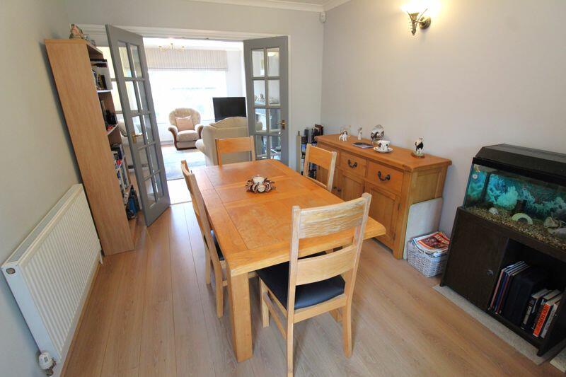 Additional property image - The Ridings, Ockbrook, Derby