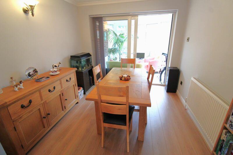 Additional property image - The Ridings, Ockbrook, Derby
