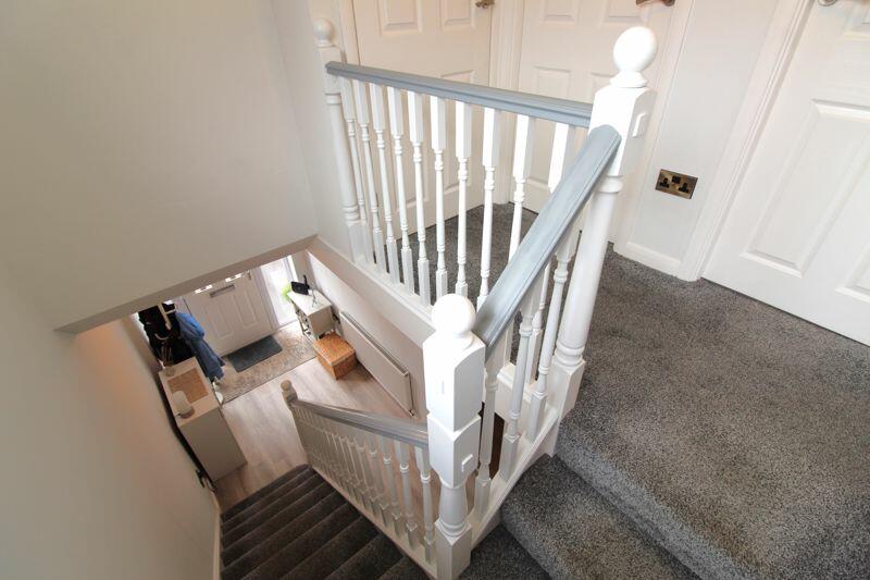 Additional property image - The Ridings, Ockbrook, Derby