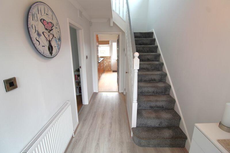 Additional property image - The Ridings, Ockbrook, Derby