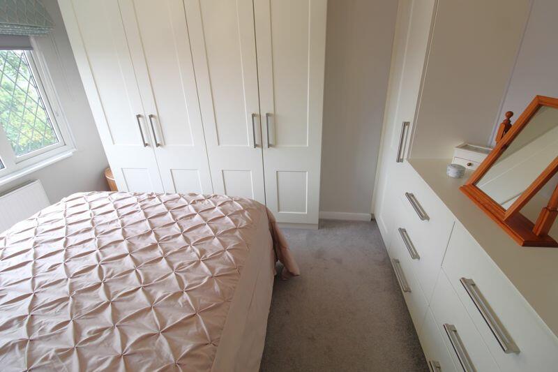 Additional property image - The Ridings, Ockbrook, Derby