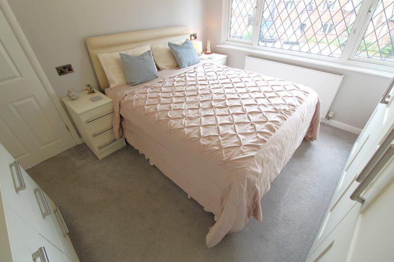Additional property image - The Ridings, Ockbrook, Derby