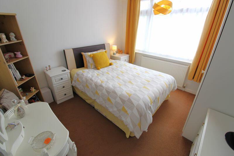 Additional property image - The Ridings, Ockbrook, Derby