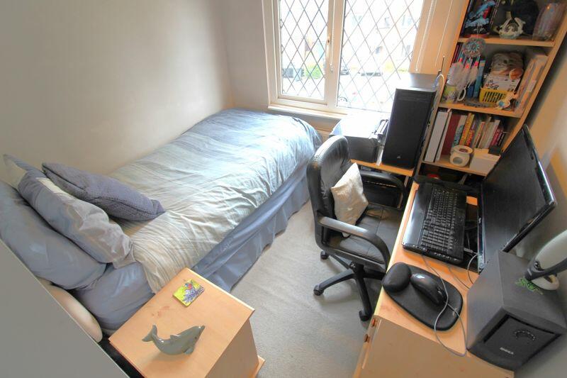Additional property image - The Ridings, Ockbrook, Derby