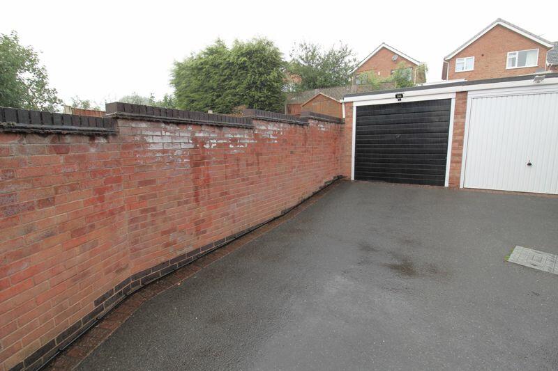 Additional property image - The Ridings, Ockbrook, Derby