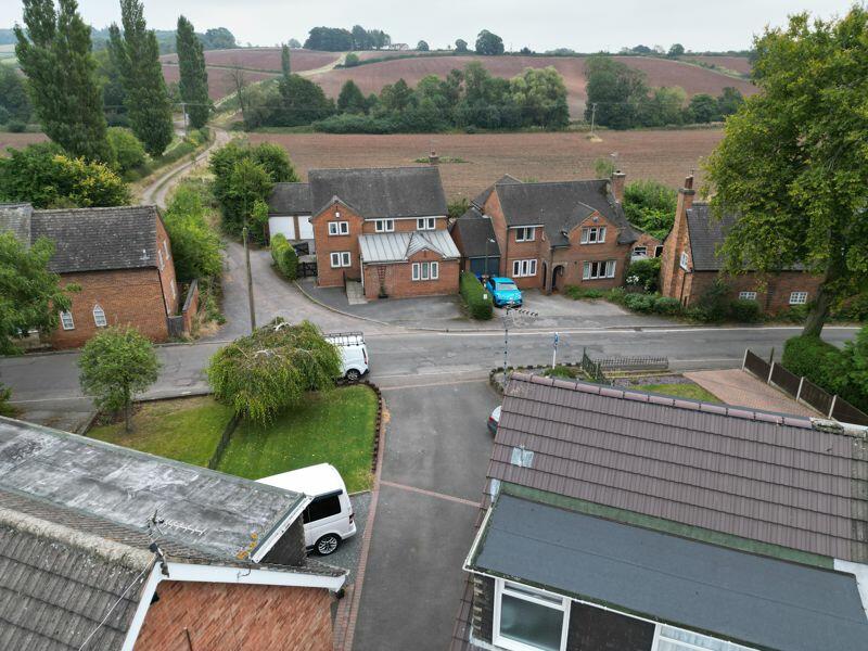 Additional property image - The Ridings, Ockbrook, Derby