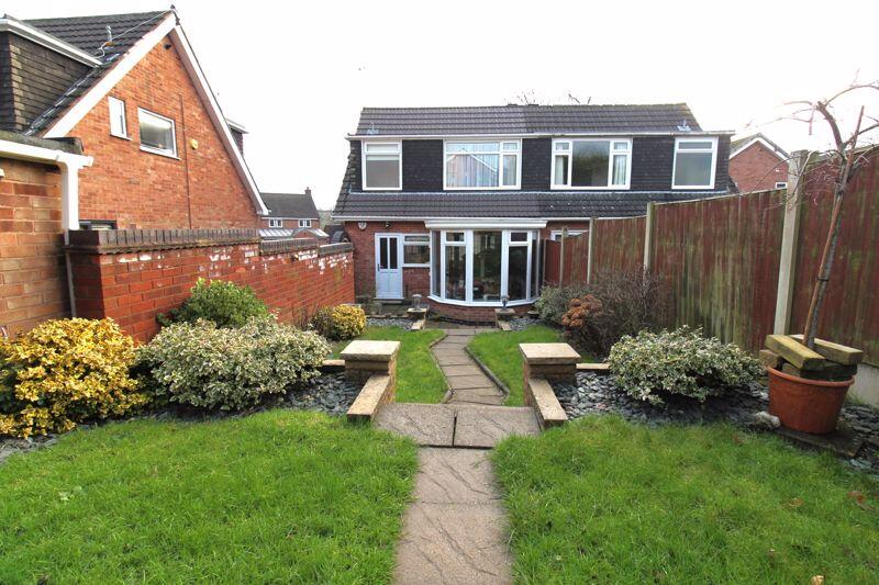 Additional property image - The Ridings, Ockbrook, Derby