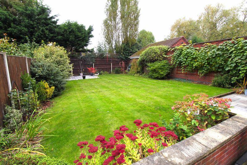 Property image - Brook Road, Borrowash, Derby
