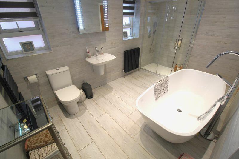 Additional property image - Brook Road, Borrowash, Derby