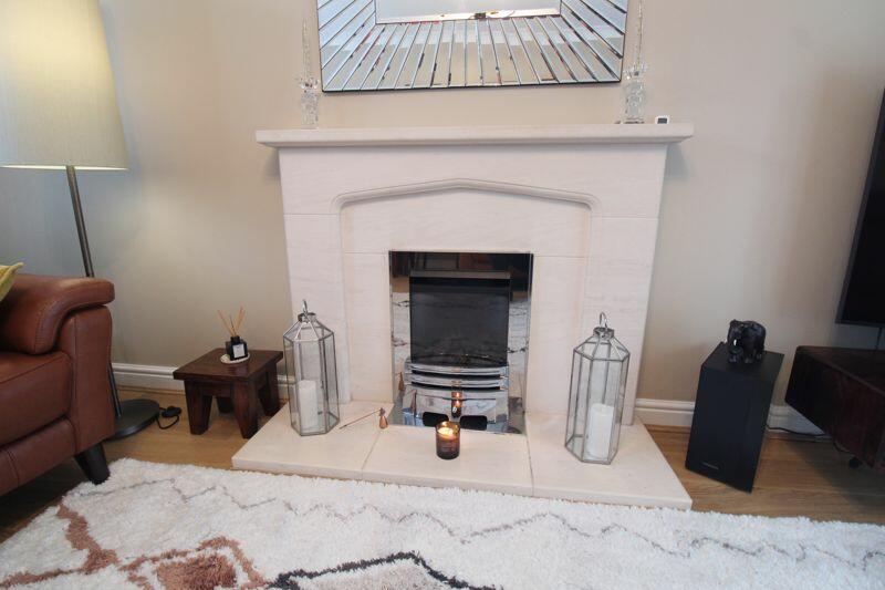 Additional property image - Brook Road, Borrowash, Derby