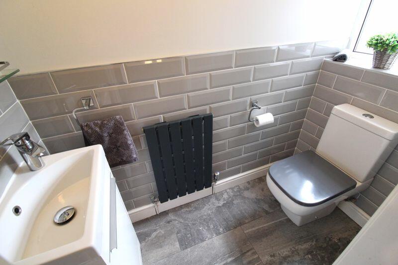 Additional property image - Brook Road, Borrowash, Derby