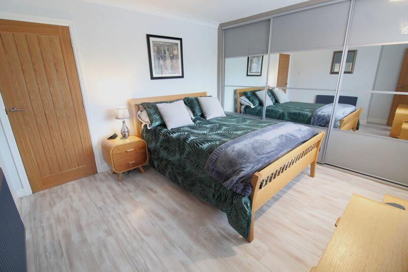 Additional property image - Brook Road, Borrowash, Derby