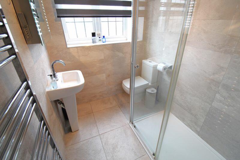 Additional property image - Brook Road, Borrowash, Derby