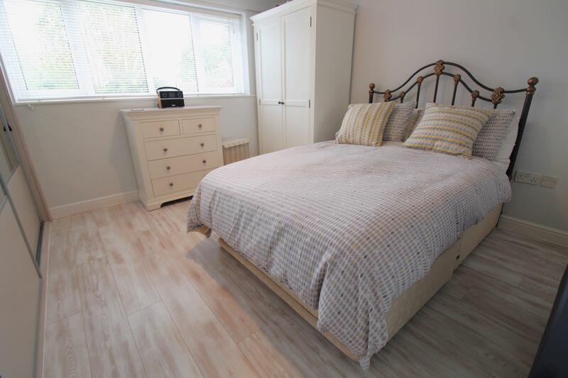 Additional property image - Brook Road, Borrowash, Derby