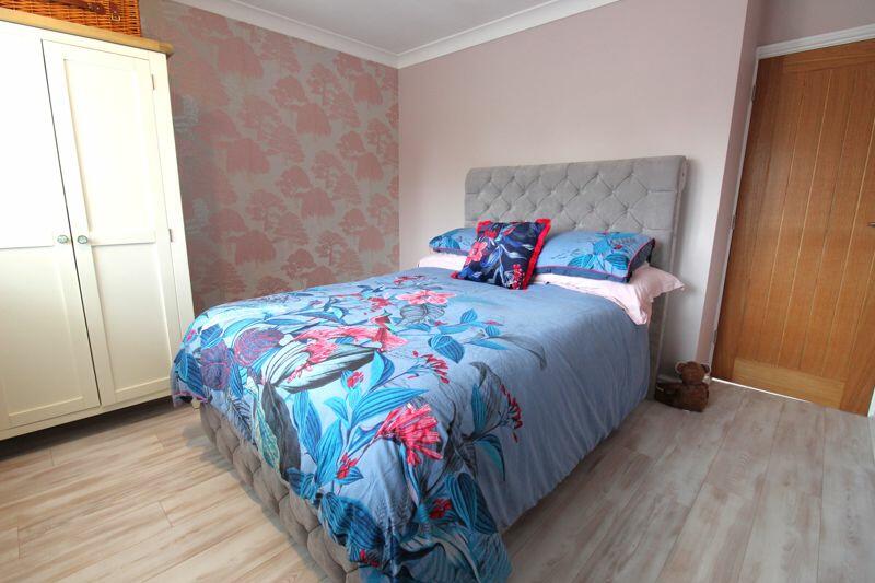 Additional property image - Brook Road, Borrowash, Derby