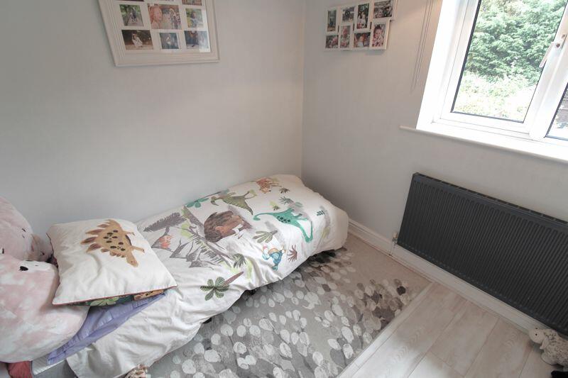 Additional property image - Brook Road, Borrowash, Derby